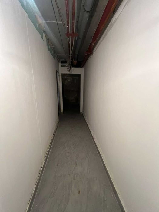 ПРОДАМ НП есть торг