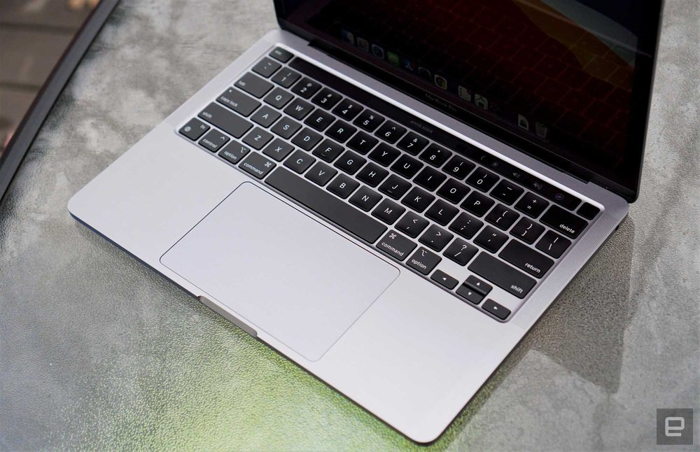 iCloud ! Zapchast Macbook Pro M1 13 inch Zablokirovan