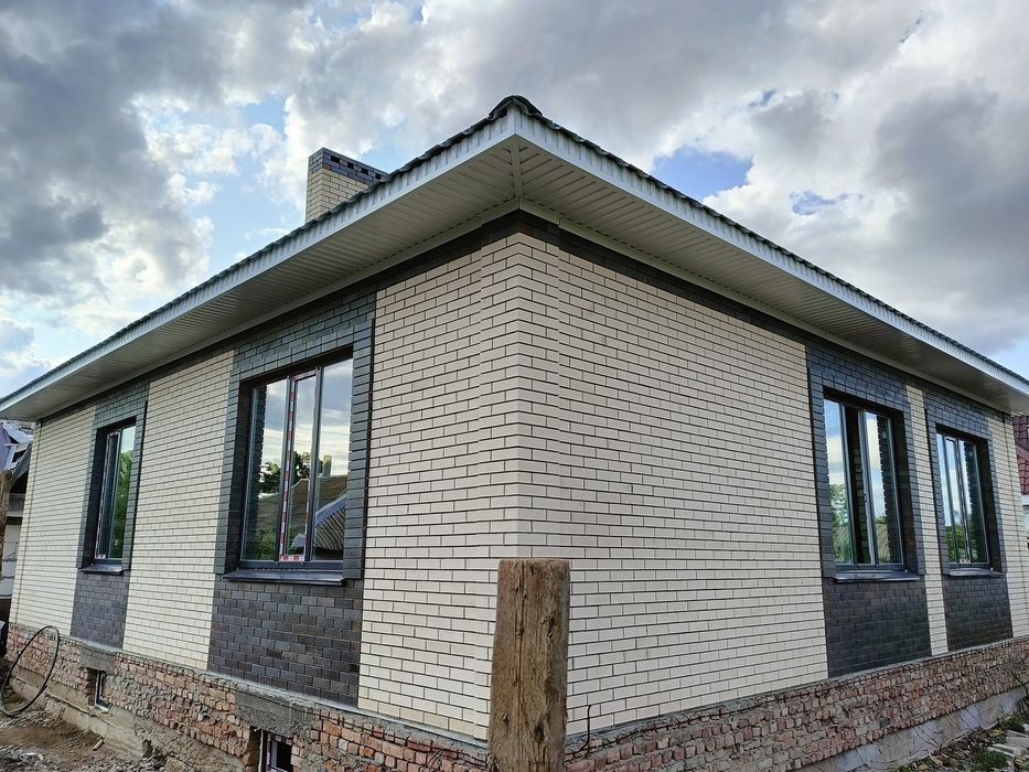 Пластиковые окна .Пластиковые Двери