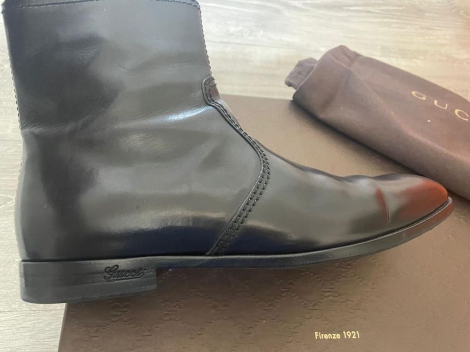 Guggi оригинал!!!