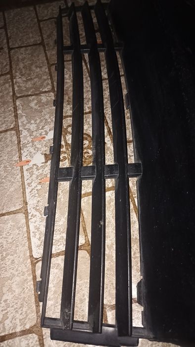 Прдномерник е34 бмв