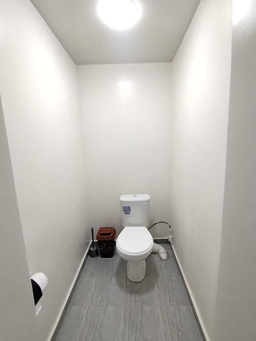 Участок Бектемир рн.Мажнунтол мах.3 сот.4 ком.Дом Новый.101000у.е.