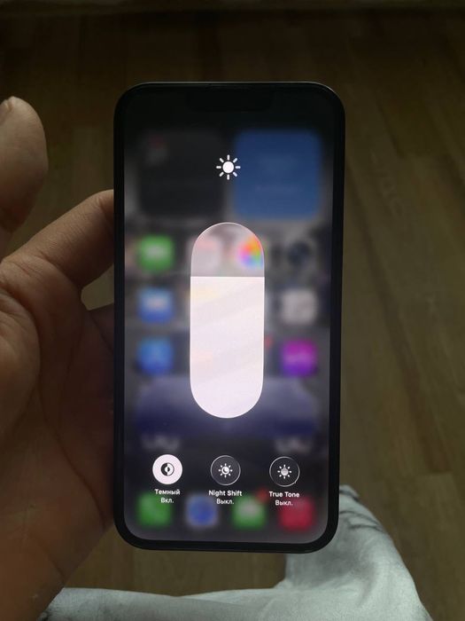 Iphone 13 128 gb