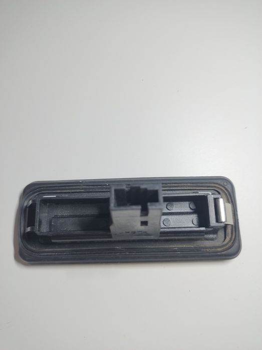 Buton deschidere hayon Skoda