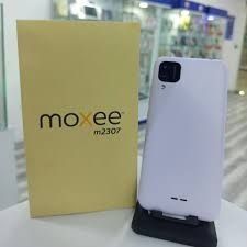 Moxee m2307 андроид смартфон.