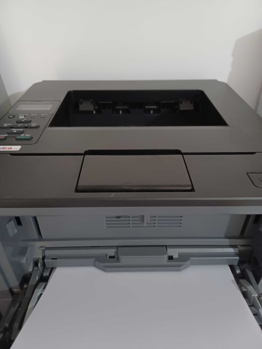 Imprimanta HL-L5100Dn