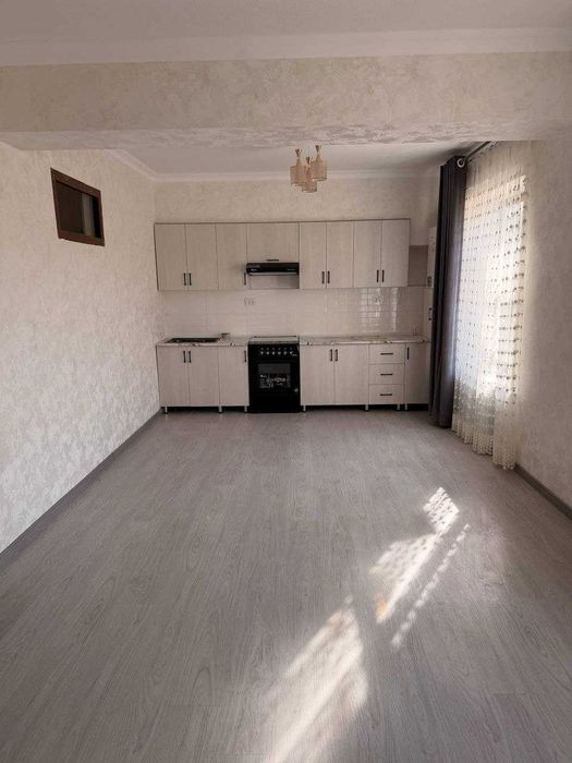 РЕКЛАМА 260 3хоналик квартира сотувда