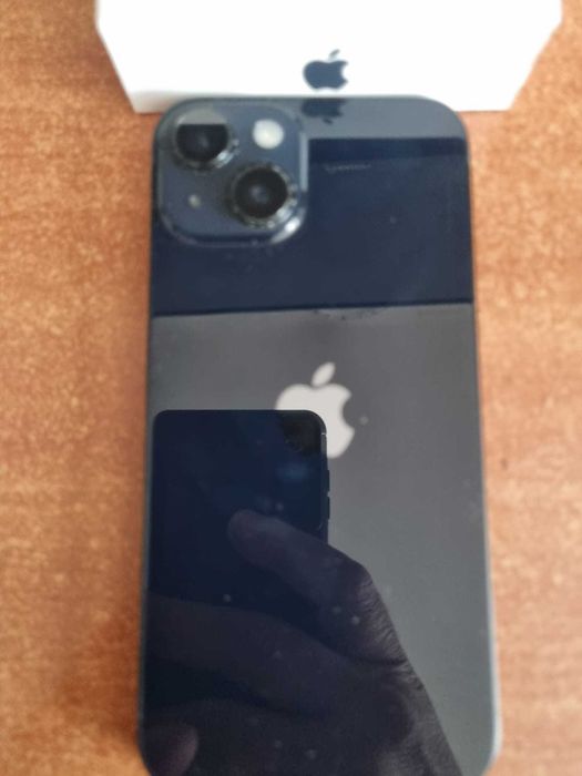 Vand Iphone 14 128GB
