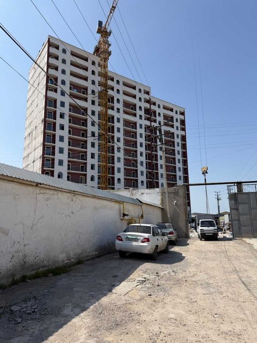 Абу сахий Эшон гузар city