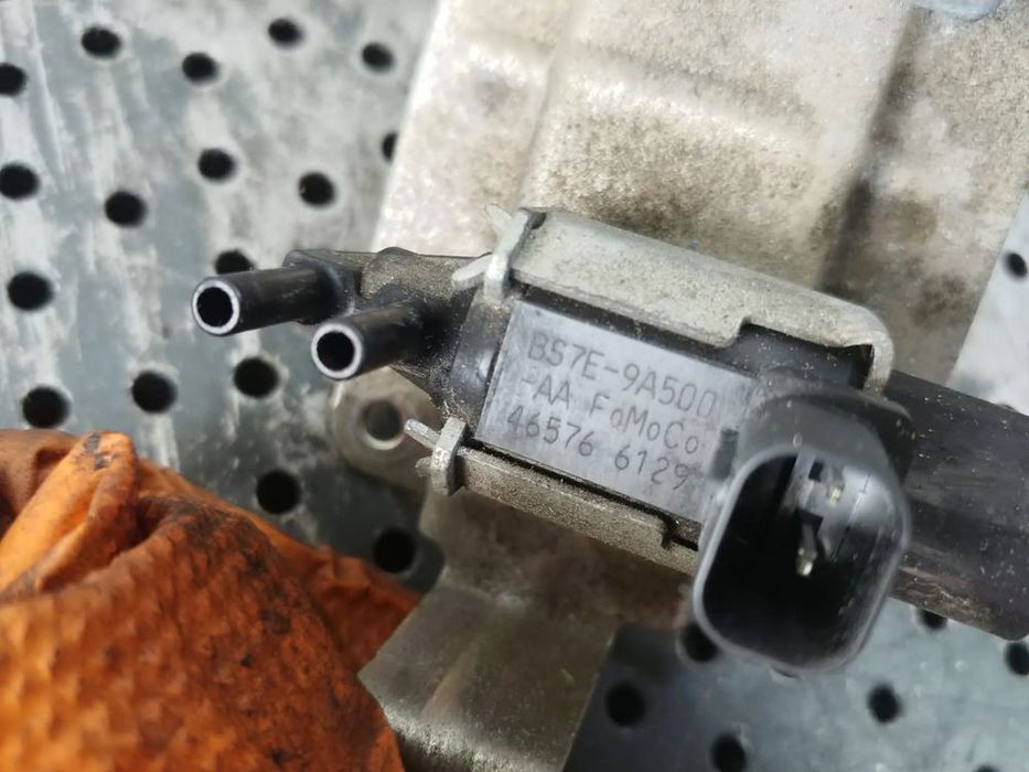 set electrovalve  2.0b syda ford focus 2  bs7e-9a500-aa