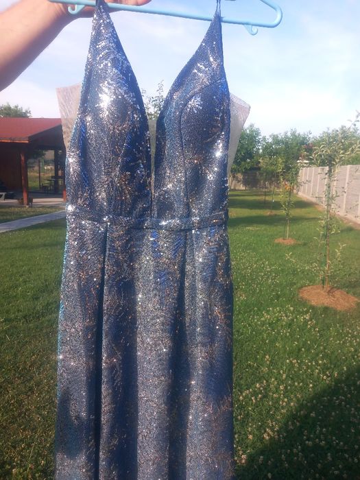 Rochie eveniment
