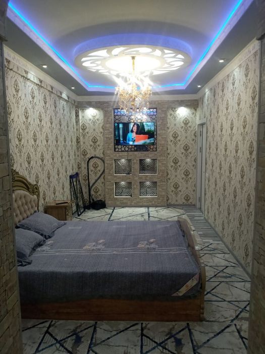 Сдается в аренду квартиры