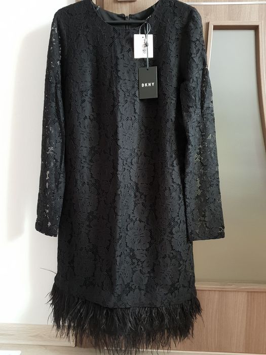 Rochie seara DKNY