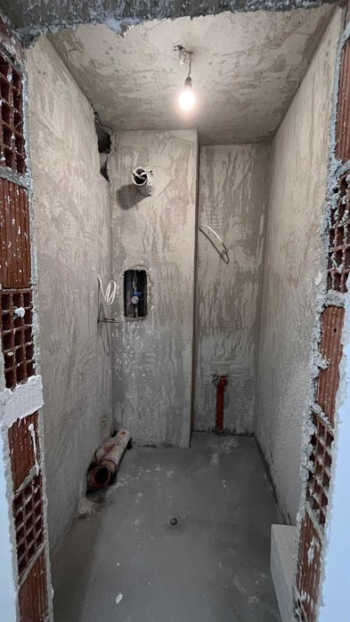 Продава се Тристаен апартамент в София, Център - 82 кв.м за 2586 €/кв.м - Снимка #8