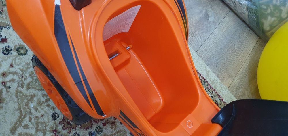 Талокар продаю ...