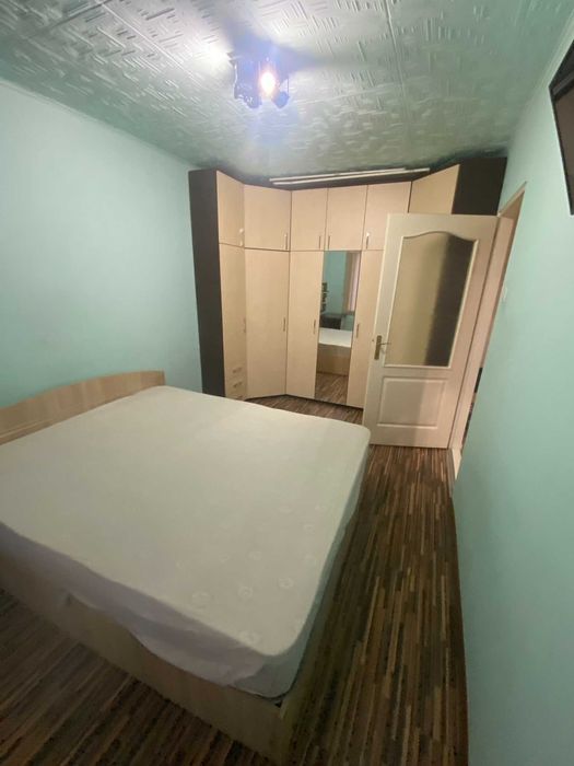 Apartament 2 camere decomandat | Terezian | Proprietar