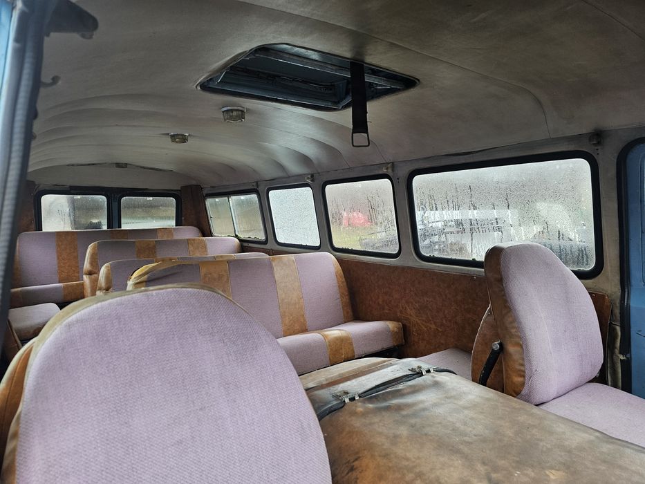 Tv rocar epocă.   .