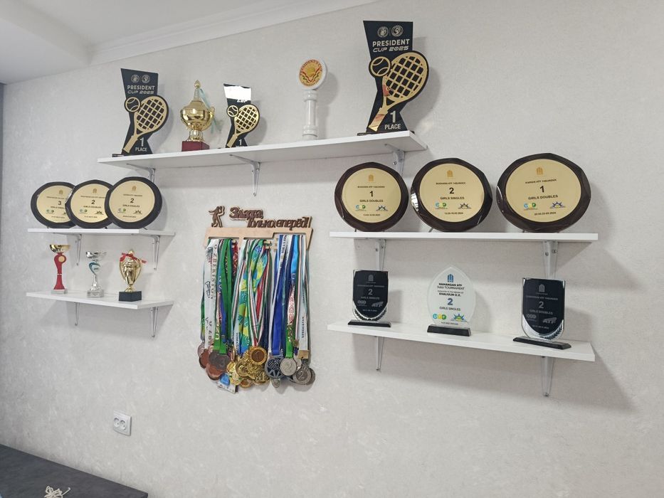 Usta xizmati / Master na chas / Mayda ta’mirlash ishlari