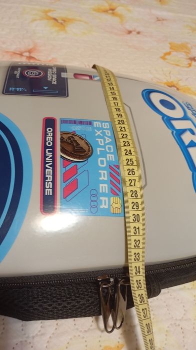 Раница Oreo/ Орео