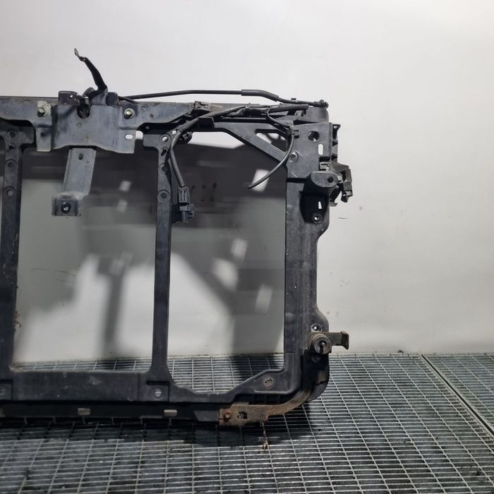 Trager Mazda CX - 5 2.2 Diesel 2012 - 2015 2191CC Manuala (1480) Diesel