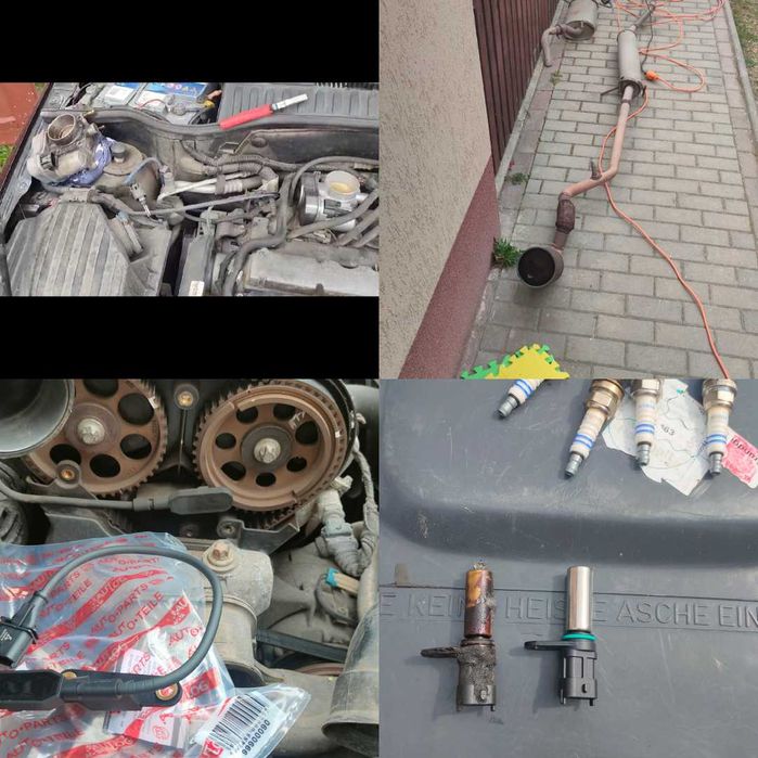Corsa C 1.4, 90 de cai, benzină+ GPL