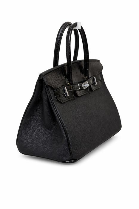 Дамска чанта Hermes Birkin