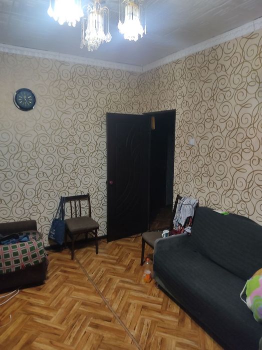 3 etaj 2honali kivartira