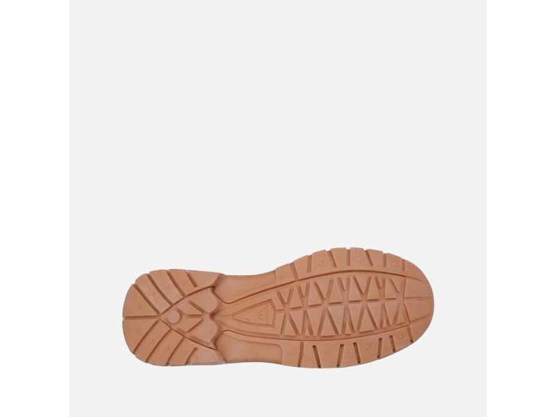Зимни ботуши Kappa Bright Mid Light  размери - 41, 43, 45