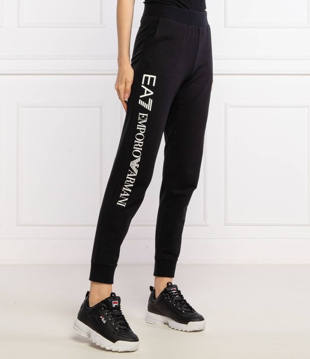 Emporio Armani EA7 ново с етикета оригинално дамско долнище