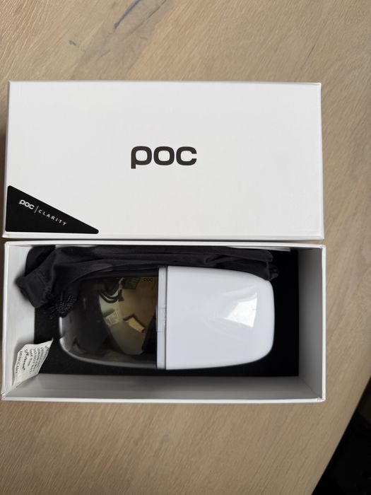 Poc Aim ochelari de soare sport