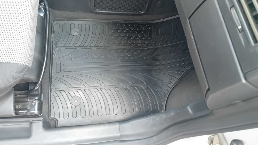 Опел Мерива КАПАРИРАНА!!