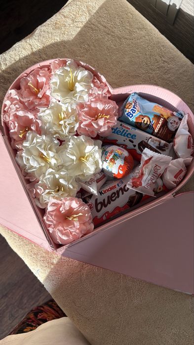 Мыльные розы мыльные цветы