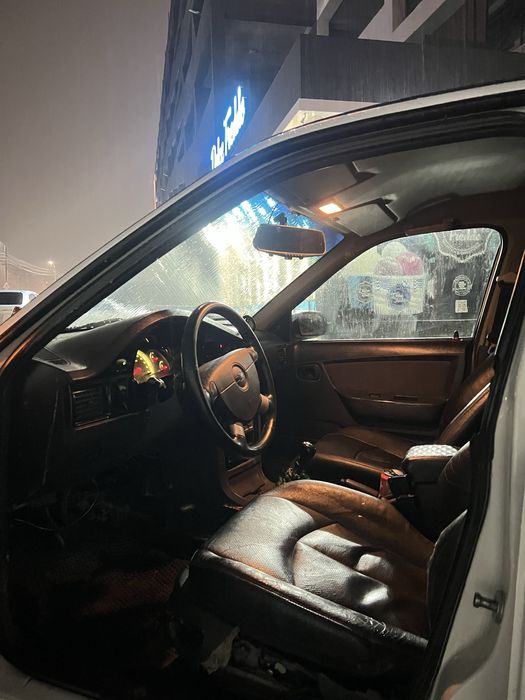 Аренда с выкуп nexia 2 2015 yil 1.6 dons supper