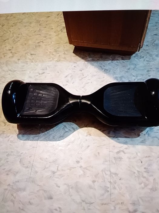 Продам гироскутер Х- game.