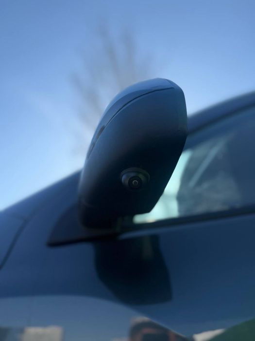 cobolt avtomat 2024 toza