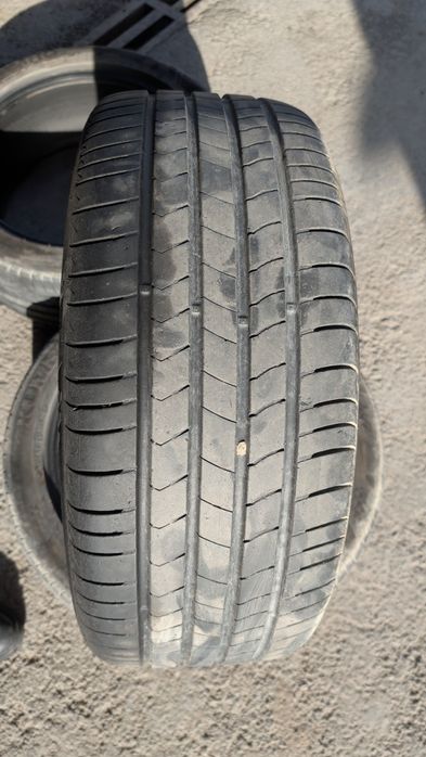 kumho r18  kia/hyundai