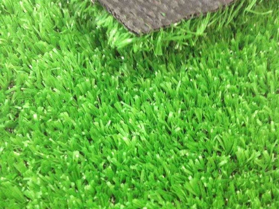 Искусственный газон с первых рук