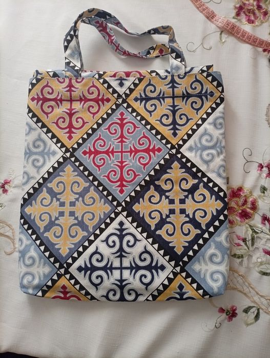 Продам сыпыра (книжка) для теста