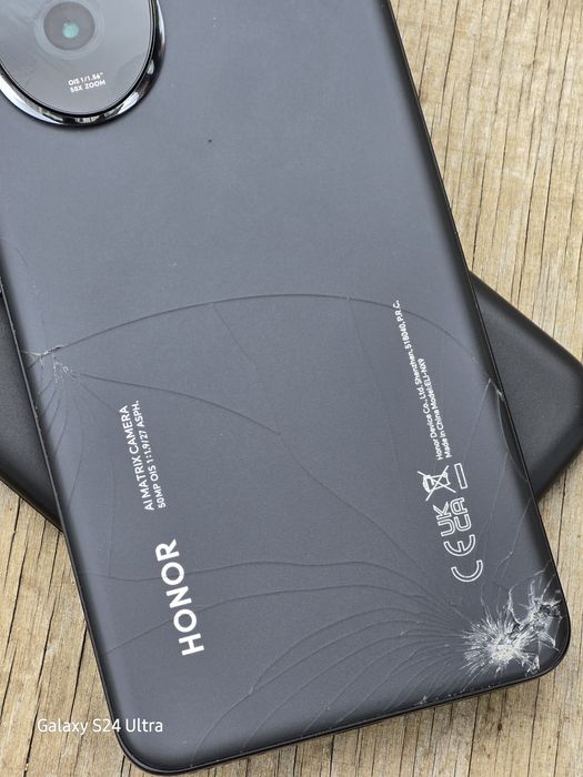 Продается Honor 200 12/512
