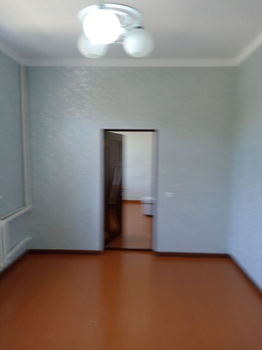 Аренда     5 комнатного дома ориентир Саракулька