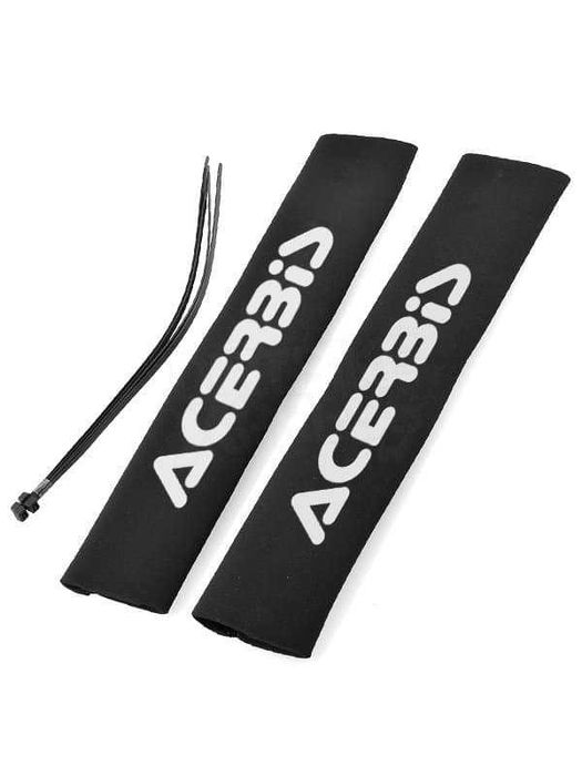 Чорапи за предница Acerbis