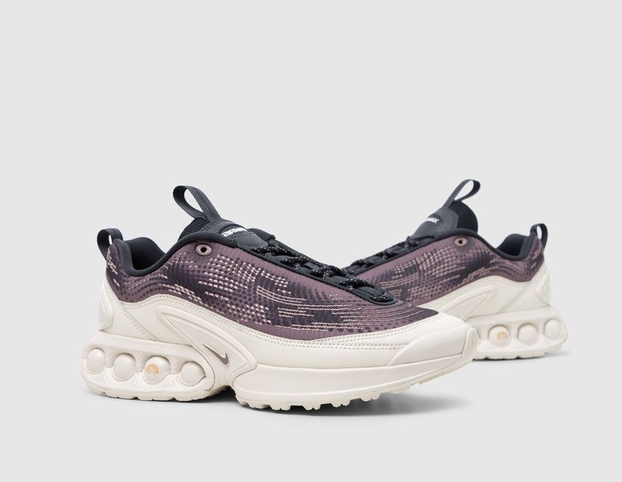 Nike Air Max DN Special edition /40,5;44,5/