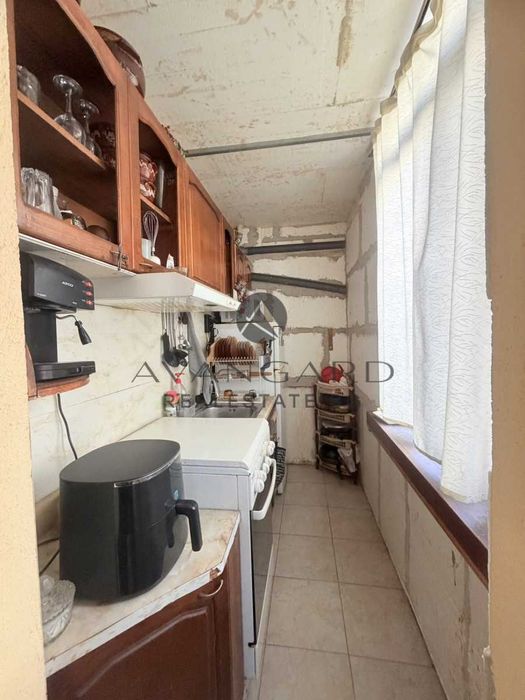 Продава се Тристаен апартамент в Пловдив, Център - 115 кв.м за 1153 €/кв.м - Снимка #4