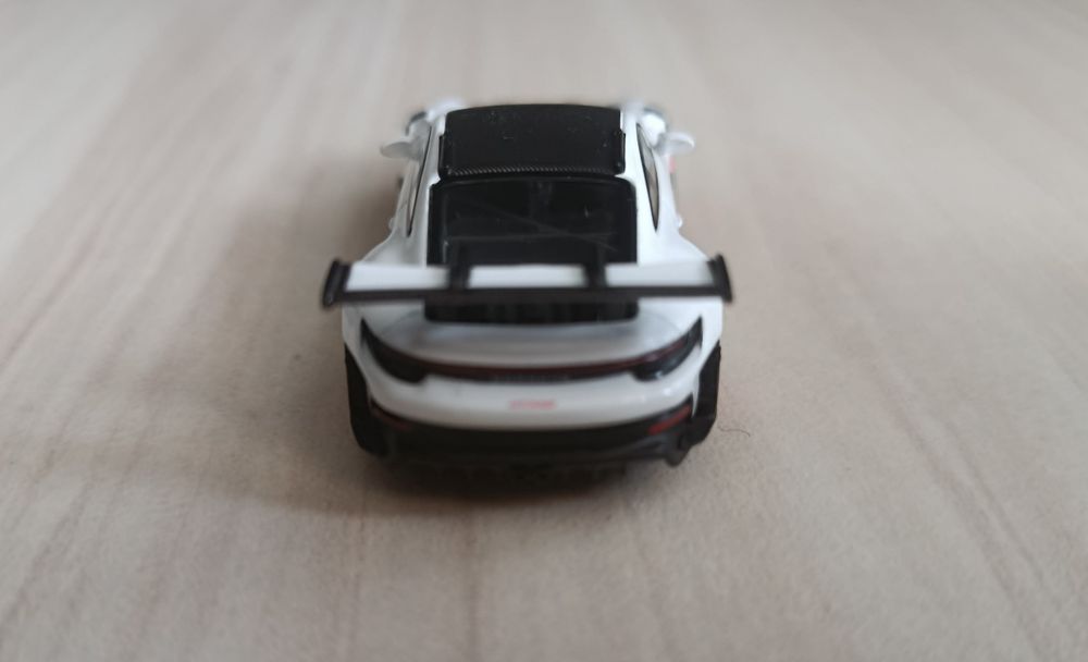 Mini gt и LCD models