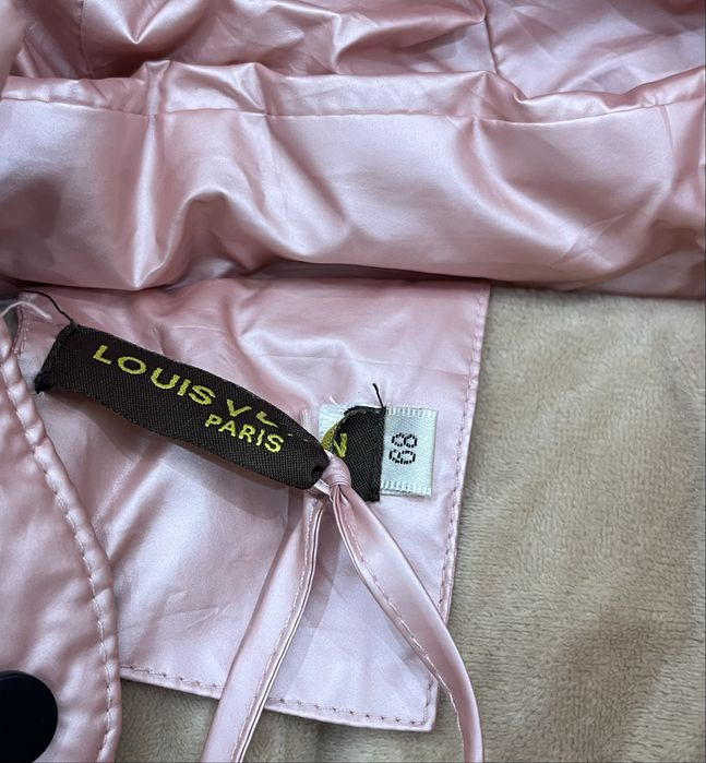 Продам детский зимний комбинезон