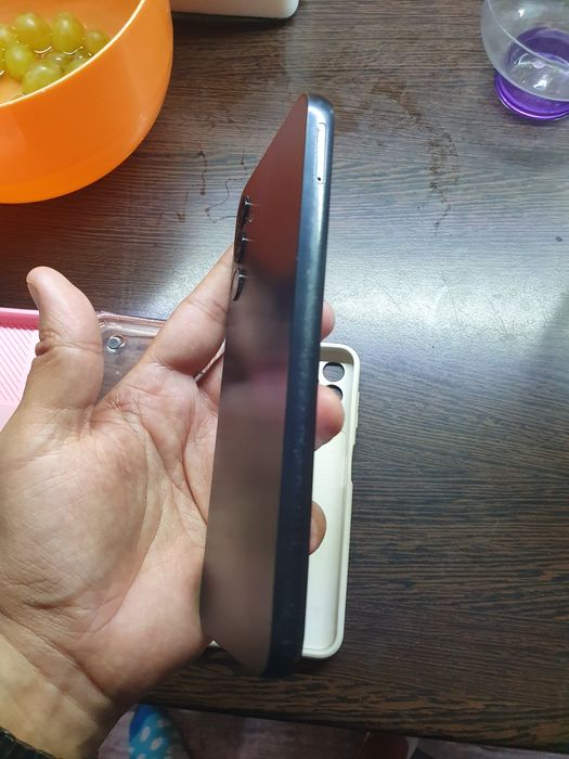 Samsung a14 128gb cu 4gb ram