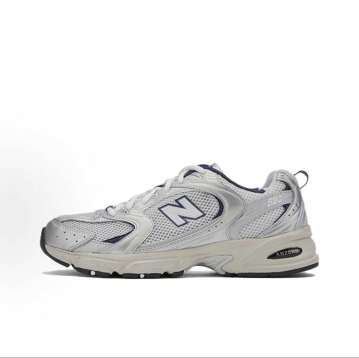 New Balance NB530