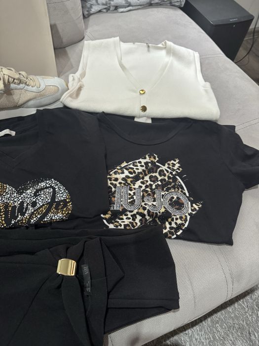 Марков лот Liu jo 85лв.