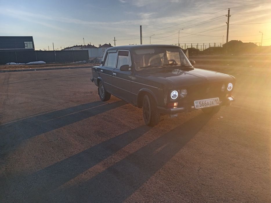 Здравствуйте продам