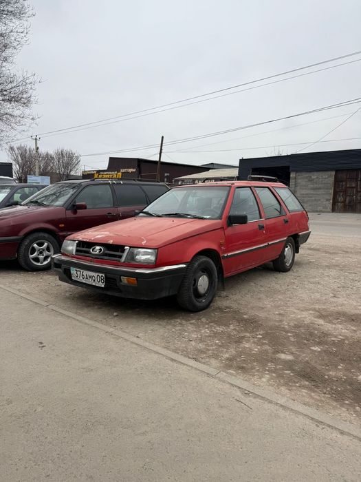 Продам митсубишн Лансер ,1987,